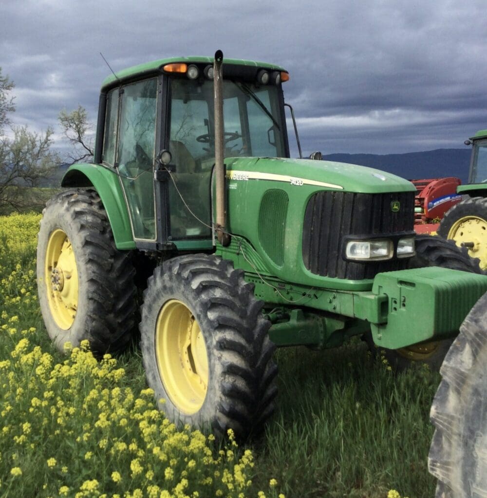 Kevin Hill AuctionIMG_5167 - Montana Auctions by Kevin Hill